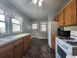 1113 Washington - Photo 10