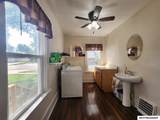 1113 Washington - Photo 11
