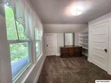 1113 Washington - Photo 13