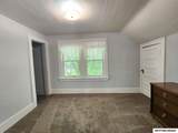 1113 Washington - Photo 14