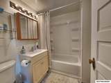 1113 Washington - Photo 15