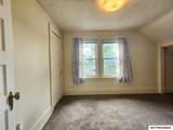 1113 Washington - Photo 16