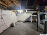 1113 Washington - Photo 17