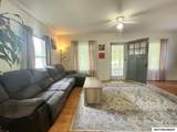 1113 Washington - Photo 2