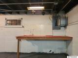 1113 Washington - Photo 20