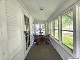 1113 Washington - Photo 21
