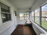 1113 Washington - Photo 22