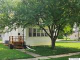 1113 Washington - Photo 23