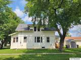 1113 Washington - Photo 24