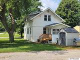 1113 Washington - Photo 25