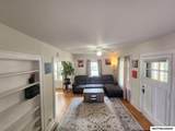 1113 Washington - Photo 4