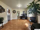 1113 Washington - Photo 5