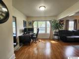 1113 Washington - Photo 6