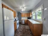 1113 Washington - Photo 7