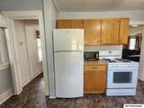 1113 Washington - Photo 8