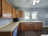 1113 Washington - Photo 9