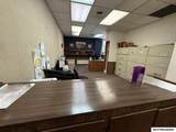 101 Delaware - Photo 10