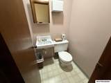 101 Delaware - Photo 11