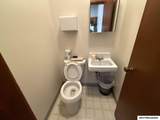 101 Delaware - Photo 12