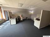 101 Delaware - Photo 13
