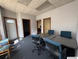 101 Delaware - Photo 14