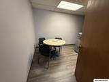 101 Delaware - Photo 15