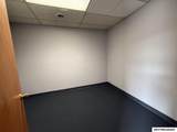 101 Delaware - Photo 16