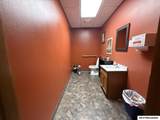 101 Delaware - Photo 17