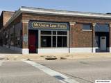 101 Delaware - Photo 2