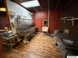 101 Delaware - Photo 21