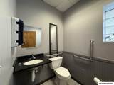 101 Delaware - Photo 23