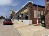 101 Delaware - Photo 3