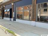 101 Delaware - Photo 4