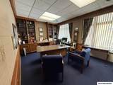 101 Delaware - Photo 5