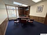 101 Delaware - Photo 6
