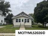106 Harrison - Photo 1