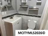 106 Harrison - Photo 11