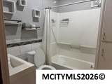 106 Harrison - Photo 12