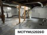 106 Harrison - Photo 13