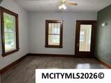 106 Harrison - Photo 14
