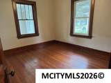 106 Harrison - Photo 15