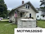 106 Harrison - Photo 2