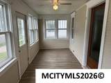 106 Harrison - Photo 3