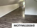 106 Harrison - Photo 7