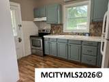 106 Harrison - Photo 8