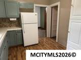 106 Harrison - Photo 9