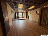 107 Delaware - Photo 2