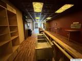 107 Delaware - Photo 3