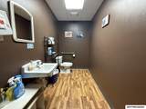 107 Delaware - Photo 7