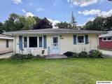 1033 16th Ne - Photo 1